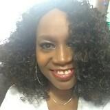 (Category: ) located in . Submitted by prettywonmen51 (Listing ID 1053027475, Image 1). Description: .