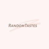 (Category: ) located in . Submitted by randomtastes (Listing ID 1103272525, Image 1). Description: .
