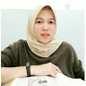 (Kategori: ) berada di . Dikirim oleh risma1704 (ID iklan 1305039073, Gambar 1). Deskripsi: .