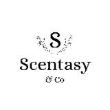 （分類：）位於 。 由 scentasy.co 提交（商品編號 1335519337，圖片 1）。簡介： 。