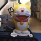 (Category: ) located in . Submitted by teddypotato (Listing ID 1378063213, Image 1). Description: .