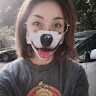 (分類:)位於 。 由 thorchristi 提交(商品編號 1445373774,圖片 1)。簡介: 。