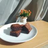 (Category: ) located in . Submitted by ubibakes (Listing ID 1361876324, Image 1). Description: .