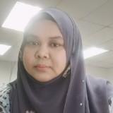 (Category: ) located in . Submitted by dhiairisirdina (Listing ID 1190148395, Image 1). Description: .