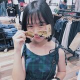 (Category: ) located in . Submitted by elainephua01 (Listing ID 1459343734, Image 1). Description: .
