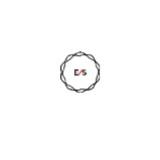 (Category: ) located in . Submitted by limesaints (Listing ID 1336378175, Image 1). Description: .
