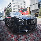 (Category: ) located in . Submitted by emperormotors (Listing ID 1323731996, Image 1). Description: .
