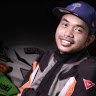 (Kategori: ) berada di . Dikirim oleh fahmimohammed1908 (ID iklan 1286072753, Gambar 1). Deskripsi: .