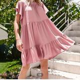 (Category: ) located in . Submitted by fashion_delly (Listing ID 1445499762, Image 1). Description: .