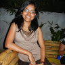 (Category: ) located in . Submitted by geetasagrolikar (Listing ID 1380811363, Image 1). Description: .