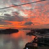 (Category: ) located in . Submitted by movingouttclearancee (Listing ID 1371381307, Image 1). Description: .