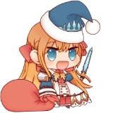 (Category: ) located in . Submitted by brightturtle_7c659e (Listing ID 1462559112, Image 1). Description: .