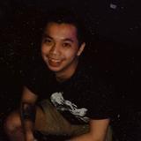 (Category: ) located in . Submitted by ianalexanderng (Listing ID 1380732160, Image 1). Description: .