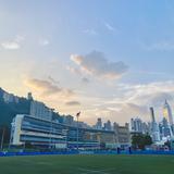 （分類：）位於 。 由 janensp 提交（商品編號 1378579819，圖片 1）。簡介： 。