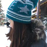(Category: ) located in . Submitted by k_____. (Listing ID 1063737574, Image 1). Description: .