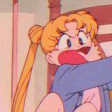 (Category: ) located in . Submitted by milkytooti (Listing ID 1294049592, Image 1). Description: .