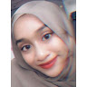 (Category: ) located in . Submitted by nurainniz (Listing ID 1384012087, Image 1). Description: .