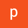 (Category: ) located in . Submitted by paints (Listing ID 1362150816, Image 1). Description: .