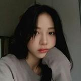由 raanana (刊登 ID 1190909524，圖片 1) 提交，位於 的 (類別：)，說明：。