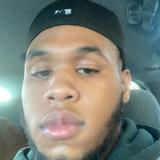 (Category: ) located in . Submitted by rayshunwalker1 (Listing ID 1053255652, Image 1). Description: .