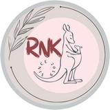 （分類：）位於 。 由 rnk_buyer_aus 提交（商品編號 1015550488，圖片 1）。簡介： 。