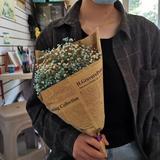 (Category: ) located in . Submitted by rqs56 (Listing ID 1126111825, Image 1). Description: .