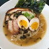 (Category: ) located in . Submitted by shaoyuong (Listing ID 1376127989, Image 1). Description: .