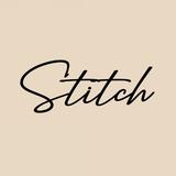 (Category: ) located in . Submitted by stitch.co (Listing ID 1297608164, Image 1). Description: .