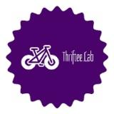 (Category: ) located in . Submitted by thriftee.lab (Listing ID 1053988526, Image 1). Description: .