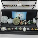 (Category: ) located in . Submitted by trendyjadecrystal (Listing ID 1054894251, Image 1). Description: .