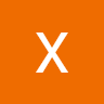 (Category: ) located in . Submitted by xjsng (Listing ID 1380438453, Image 1). Description: .