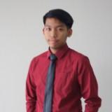 (Category: ) located in . Submitted by ammirul06 (Listing ID 1461918779, Image 1). Description: .