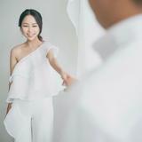 (Kategori: ) berada di . Dikirim oleh angelitaelia (ID iklan 1374685643, Gambar 1). Deskripsi: .