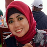 (Kategori: ) berada di . Dikirim oleh bundayulia22 (ID iklan 1231395840, Gambar 1). Deskripsi: .