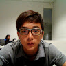 (Category: ) located in . Submitted by chrislexiang (Listing ID 1286671041, Image 1). Description: .
