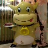 (Category: ) located in . Submitted by chrisng2809 (Listing ID 1377678290, Image 1). Description: .