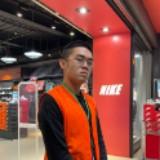 由 danny1008 (刊登 ID 1385972380，圖片 1) 提交，位於 的 (類別：)，說明：。