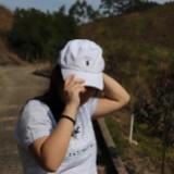 （分類：）位於 。 由 fionalcl074 提交（商品編號 1374842170，圖片 1）。簡介： 。