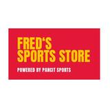 (Category: ) located in . Submitted by fredssportsstore (Listing ID 1049593255, Image 1). Description: .