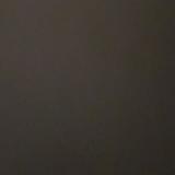 (Category: ) located in . Submitted by jarjoajow (Listing ID 1373787442, Image 1). Description: .