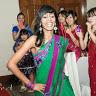 (Category: ) located in . Submitted by jayasadhana (Listing ID 1376089262, Image 1). Description: .
