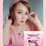 (Kategori: ) berada di . Dikirim oleh jiadaalbugis450 (ID iklan 1384256399, Gambar 1). Deskripsi: .