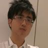 (Category: ) located in . Submitted by jingyi85 (Listing ID 1385619072, Image 1). Description: .