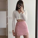 (Category: ) located in . Submitted by cute.clothes.only (Listing ID 1220595323, Image 1). Description: .