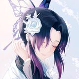 （分類：）位於 。 由 kochoshinobu. 提交（商品編號 1342182122，圖片 1）。簡介： 。