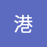 （分類：）位於 。 由 kuanghuilin123 提交（商品編號 1335876681，圖片 1）。簡介： 。