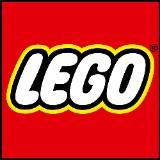 (Category: ) located in . Submitted by legoforeveryone (Listing ID 1458055164, Image 1). Description: .