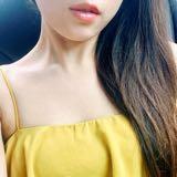 (Category: ) located in . Submitted by peonypuff (Listing ID 1137791934, Image 1). Description: .