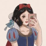 （分類：）位於 。 由 meghankk 提交（商品編號 1349867318，圖片 1）。簡介： 。