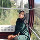 (Kategori: ) berada di . Dikirim oleh padmidala (ID iklan 1386865576, Gambar 1). Deskripsi: .